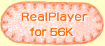 �T�UK�ōĐ�