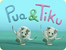 NCAj Pua&Tiku