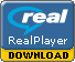 RealPlayer DOWNLOAD