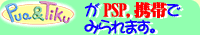 sony style��