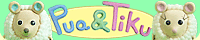 �N���C�A�j���@Pua&Tiku