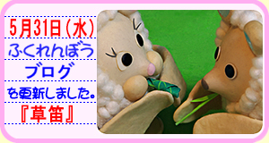 NCAj@Pua&Tiku