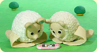 �N���C�A�j��Pua&Tiku