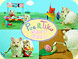 �N���C�A�j��Pua&Tiku