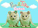 �N���C�A�j��Pua&Tiku